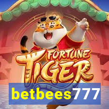 betbees777