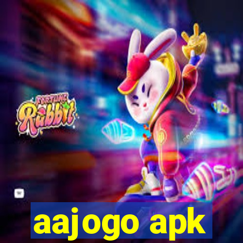 aajogo apk