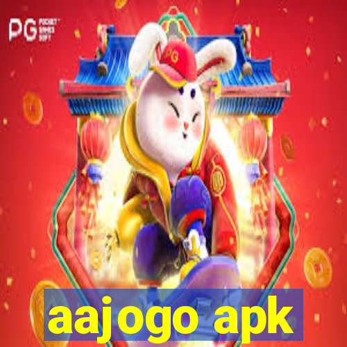 aajogo apk