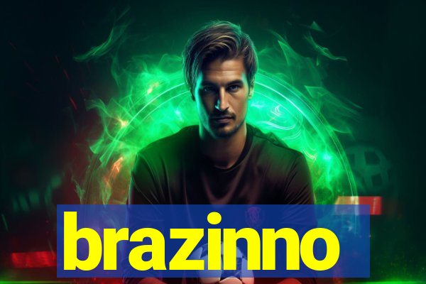 brazinno