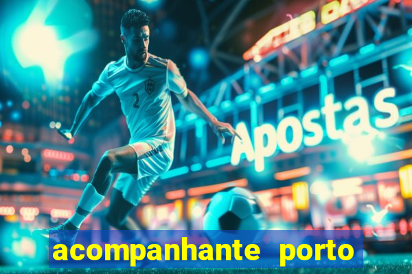 acompanhante porto belo sc