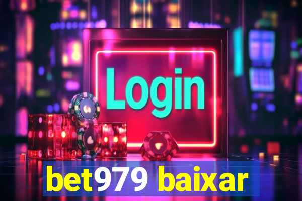 bet979 baixar