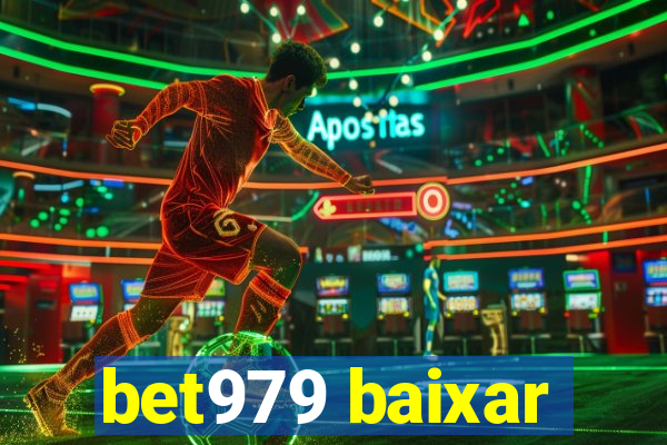 bet979 baixar