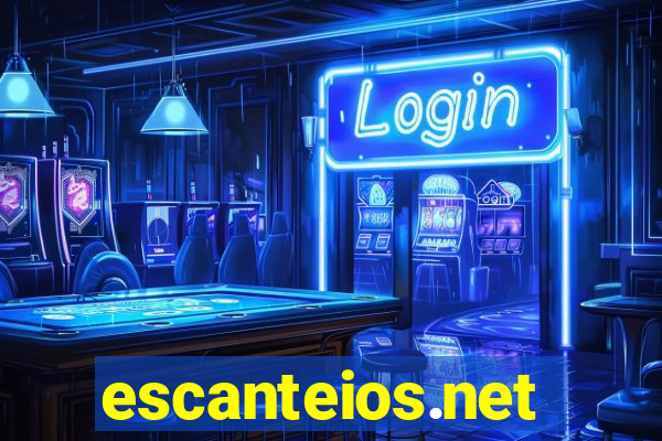 escanteios.net