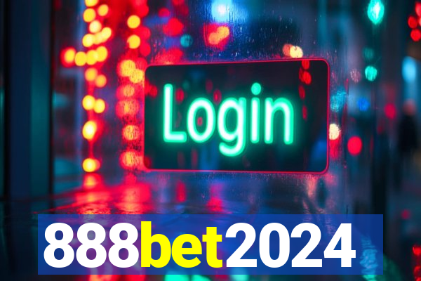 888bet2024