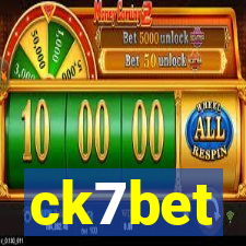 ck7bet