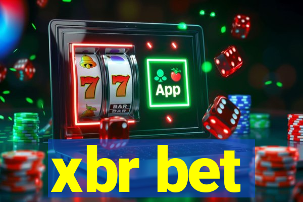 xbr bet