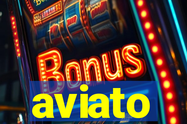 aviato