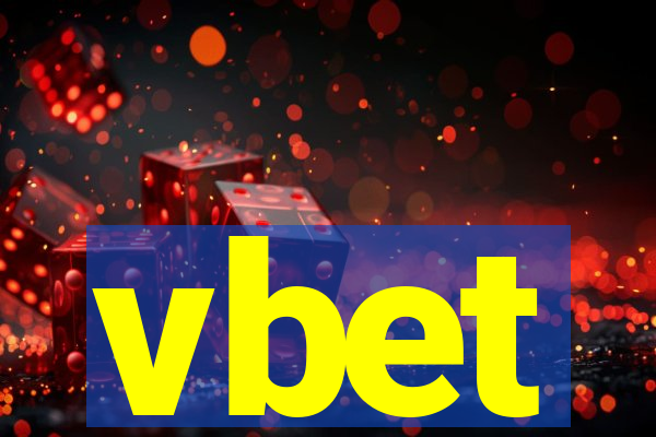 vbet