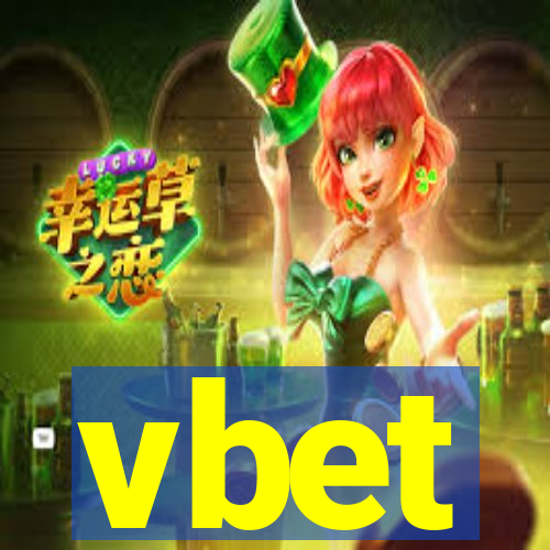 vbet