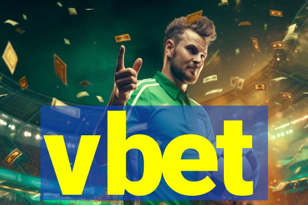 vbet