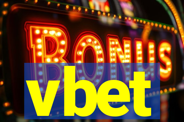 vbet