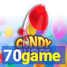 70game