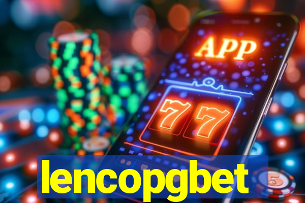 lencopgbet