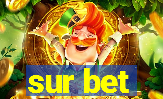 sur bet