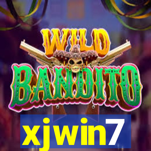 xjwin7