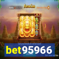 bet95966