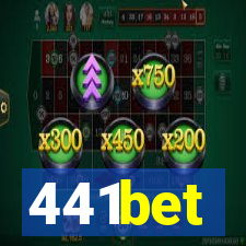 441bet