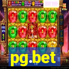 pg.bet