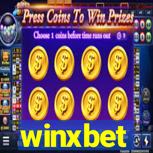 winxbet