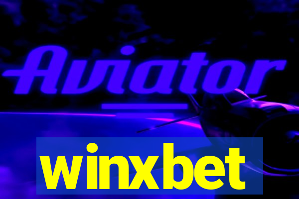 winxbet