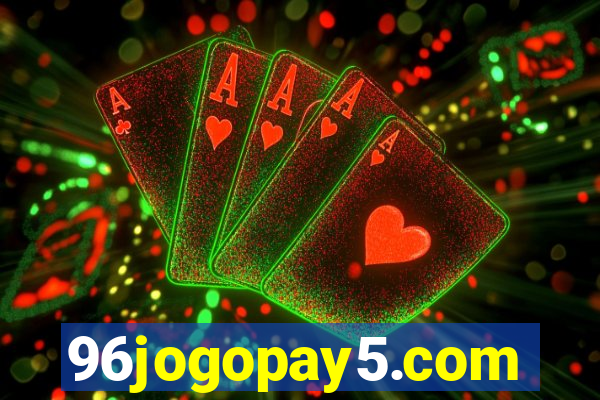 96jogopay5.com