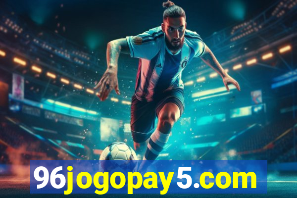 96jogopay5.com