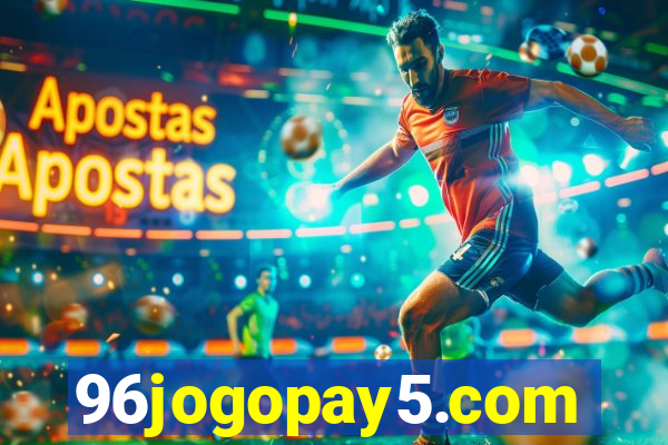 96jogopay5.com