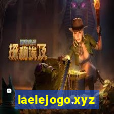 laelejogo.xyz