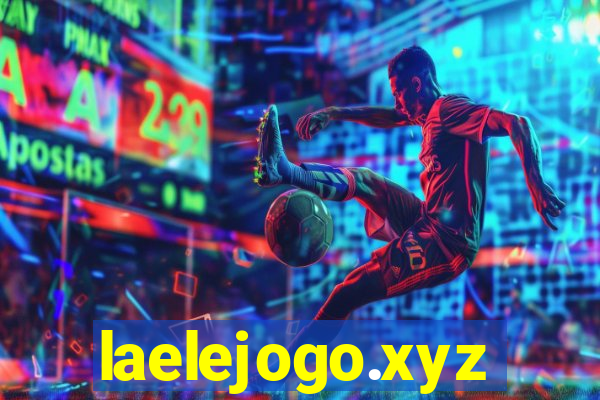 laelejogo.xyz