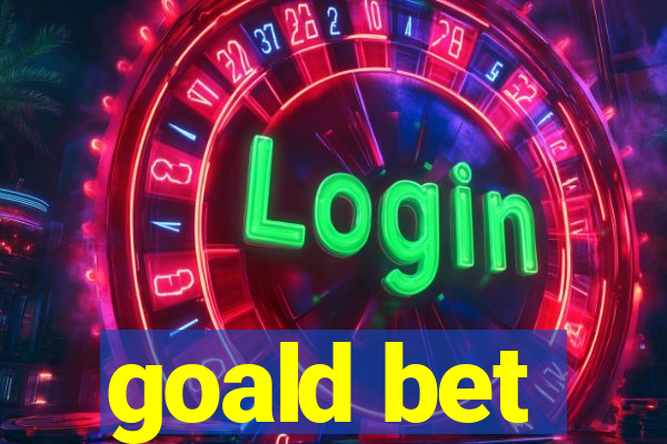 goald bet