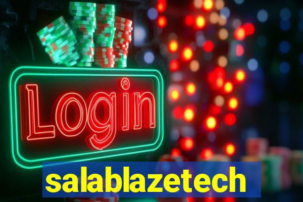 salablazetech