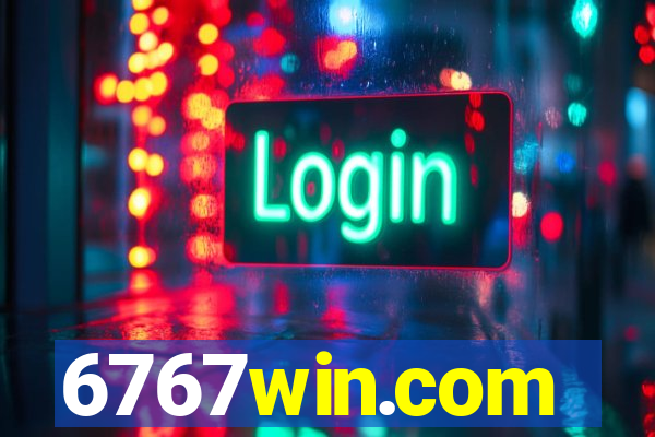 6767win.com