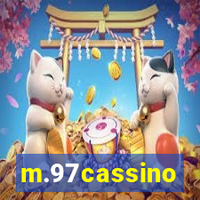 m.97cassino