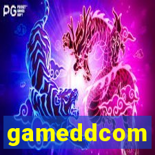 gameddcom