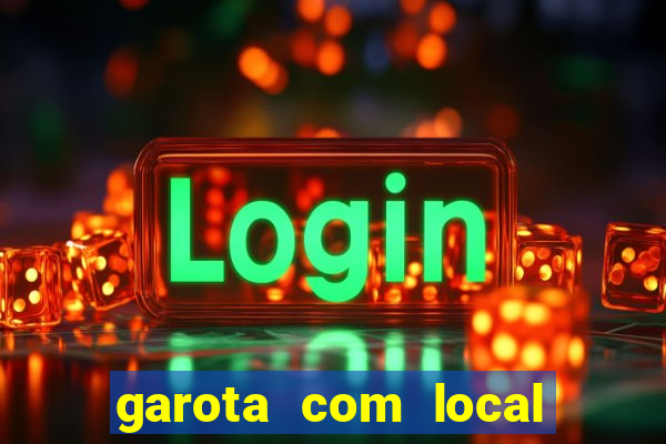 garota com local porto alegre