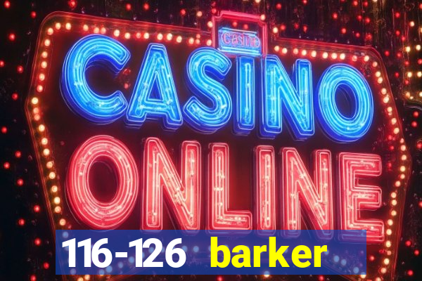 116-126 barker street casino nsw 2470