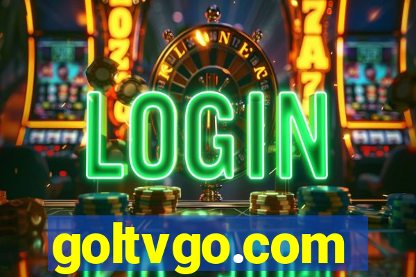 goltvgo.com