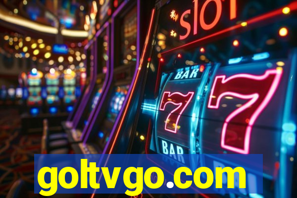 goltvgo.com