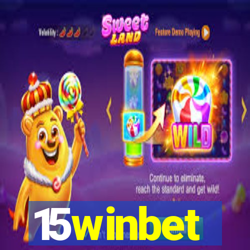 15winbet