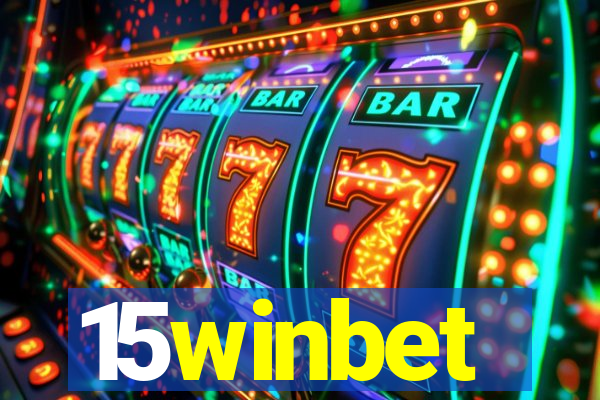 15winbet