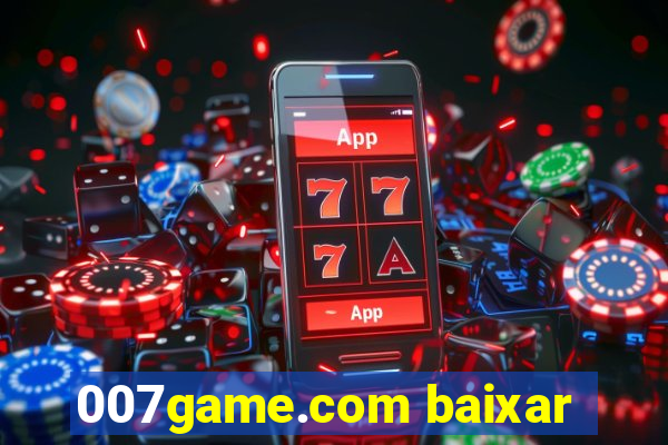 007game.com baixar