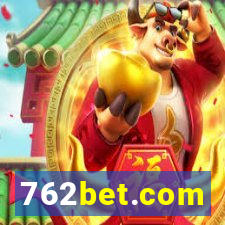 762bet.com