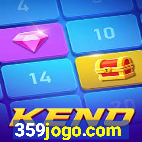 359jogo.com