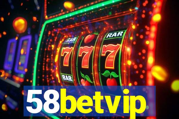 58betvip