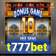 t777bet