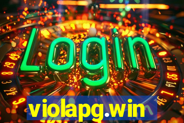 violapg.win