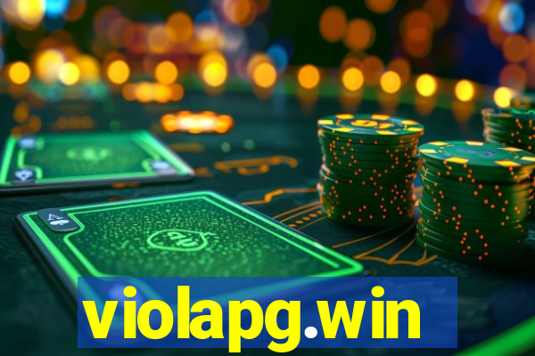 violapg.win