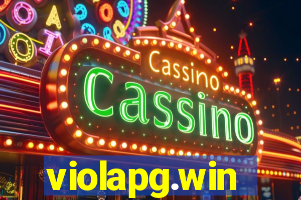 violapg.win