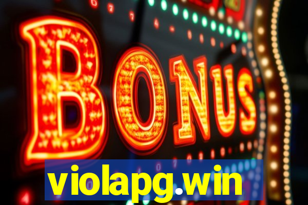 violapg.win